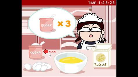 y8 games com|Master The Culinary Arts With Cooking Games On Y8! .